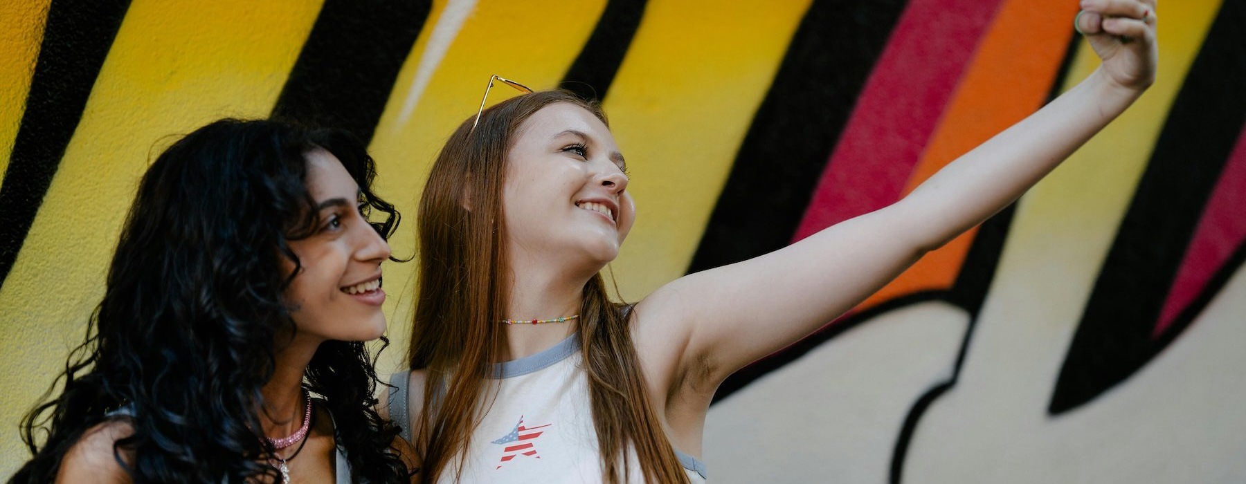 Flexible Rent Payments